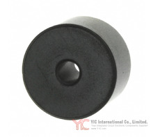 HFB152034-000