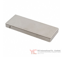 HFE2500/BP
