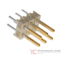 HTSW-103-26-L-D