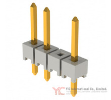 HTSW-104-07-G-S-002