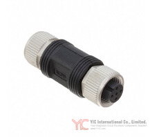 IA-A05F-A05F-0000-01