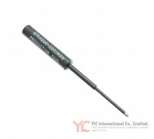 JFD-7104-8