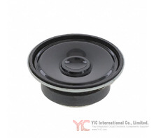 K 45 - 8 OHM