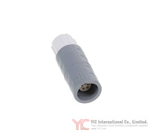 K11M07-P05LJG0-5230