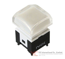 KP0215ASBKG036CF-3SJB