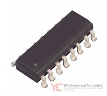 ILQ620GB-X009T