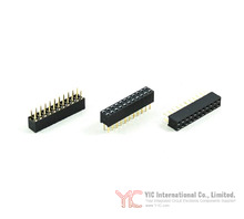 2141-2X25G00SA