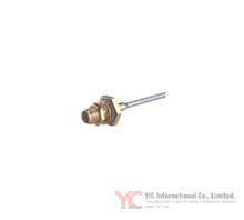 24_SMA-50-3-15/111_NE