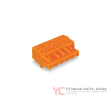 231-702/008-000