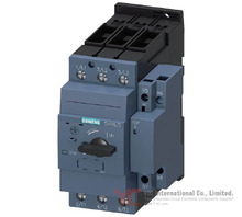 3RV21314PA10