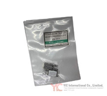USE-6AP033C-02B09C