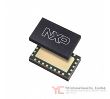 AFSC5G35D35T2