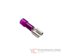 AI-50192N