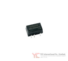 AM1LE-0505SH35-NZ