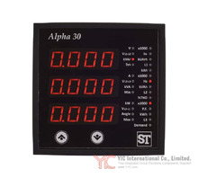 AP30-23GURS2400000