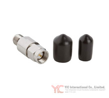ATS-1M1F-02DB2W