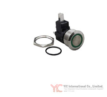 AVH25MSSFE6241604