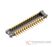 AXF6A3012