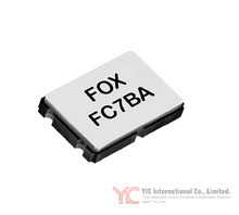 FC7BACAGI25.0-T1
