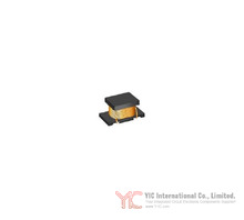 CTLQ1210NF-1R5K