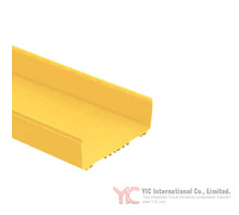 FR12X4YL6