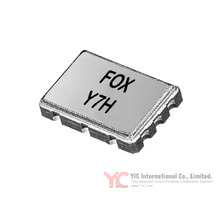 FY7HCEE24.576-BULK