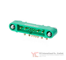 G125-MH10805M3-2AD2ADP