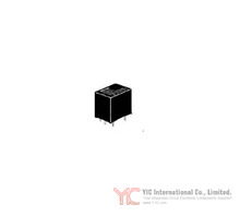 G5LE-1A4-CF-DC24