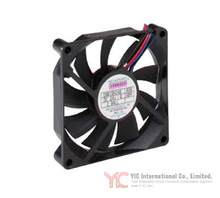 G8015E12B1-RGR