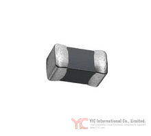 GMLB-321611-0120Y-PY-RU Image