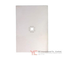 IPC0014-S