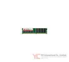 M1UF-1GMC2C03-J