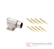 MB7RJN0801-KIT