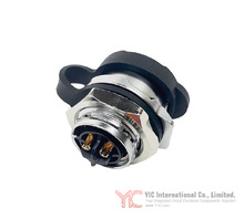 MRD-BG04-L13-000