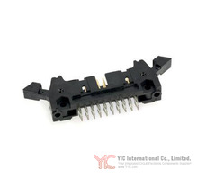 N3408-630T02RB Image
