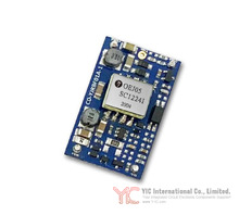 OEJ05SC1224I
