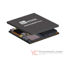 OSD32MP153A-512M-BAA