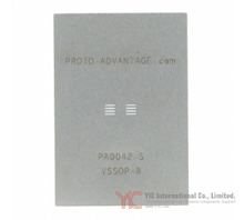 PA0042-S