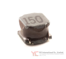 PCSVLR65-150M-RC