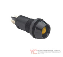 PL-523-AC
