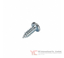 QB-S8-750-C