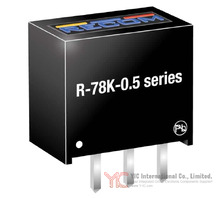 R-78K15-0.5