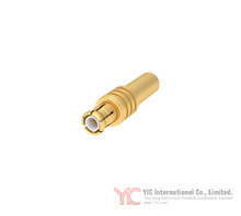 R113A082000