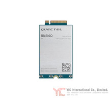 RM502QGLAA-M20-SGASA Image