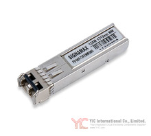 SIG FO-065-73FXMM5MG