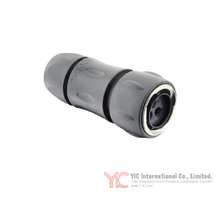 UTGX6JC142G1P