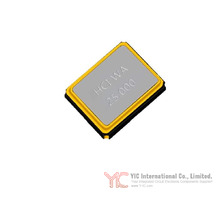 XC21M4-39.000-F10LLDTK