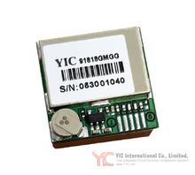 YIC91818GMGG-U8