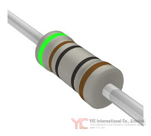 MFN-25FRF52-510R
