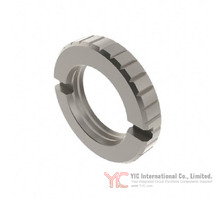 MJ-3502-NUT